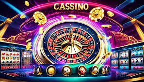 Slot Fortune Gems 2 oke4d untuk dewasa