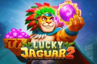 Pengguna mobile membuka kasino langsung